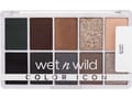 WnW Color Icon 10 Shadow Palette# 4076