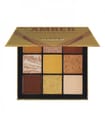 Make Over22 Eyeshadow Palette Mini-AM01