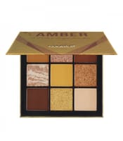 Make Over22 Eyeshadow Palette Mini-AM01