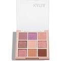 Katia Eyeshadow Palette# KES305