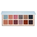 ABH Cosmos Eyeshadow Palette 12 Colors