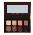 ABH Soft Glam II Eye Shadow Palette