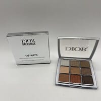 Dior Eyeshdow Pallet 001