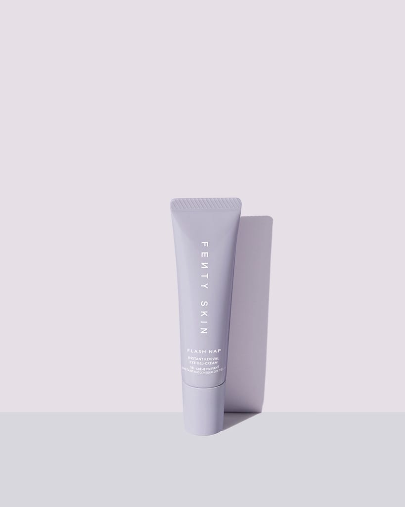 Fenty Beauty Instant Eye Cream Gel