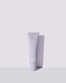 Fenty Beauty Instant Eye Cream Gel