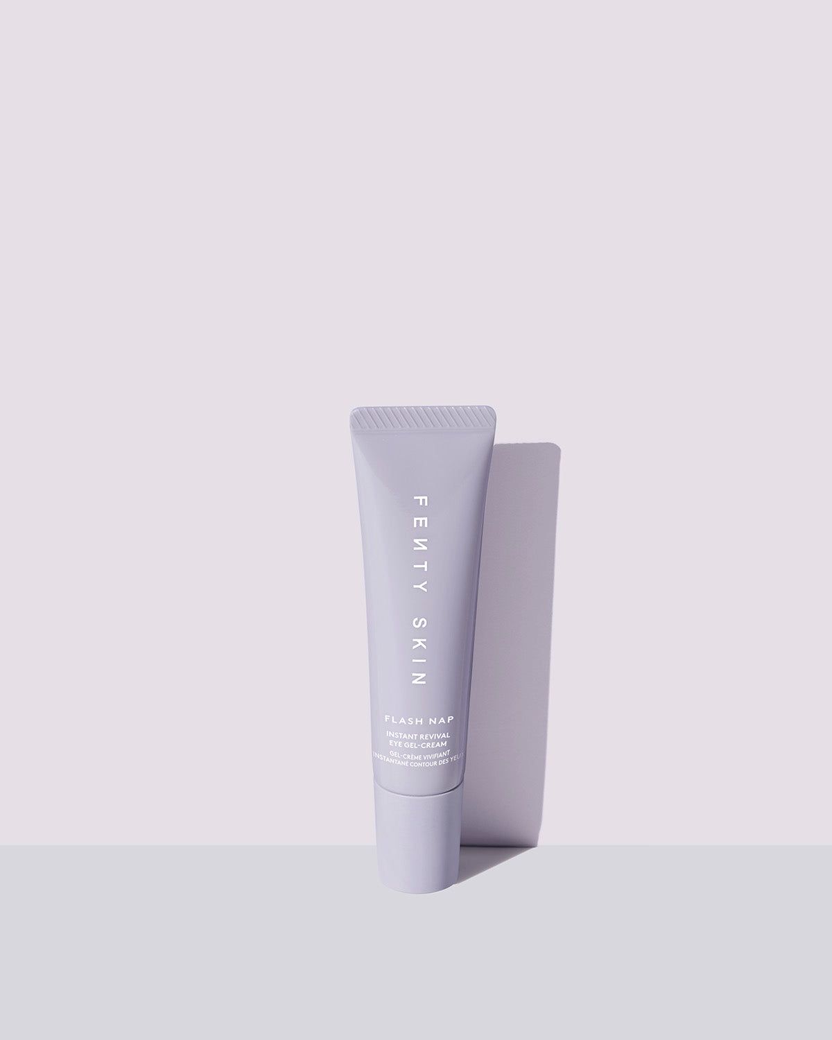 Fenty Beauty Instant Eye Cream Gel