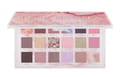 Huda Beauty Quartez Eyeshadow Palette