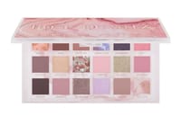 Huda Beauty Quartez Eyeshadow Palette