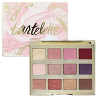 Tarte Energy Mini Palette
