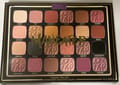 Tarte Maneater After Dark Tarte