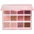 Tarte Tartelette Juicy