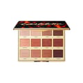 Tarte lette Toasted