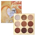 Tarte - Double Shot