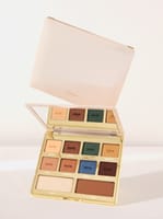 Tarte - Glamazon