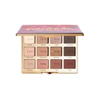 Tarte Tartelette In Bloom