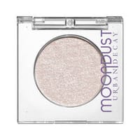 Urban Decay Eye Shadowcosmic