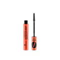 Essence Maximum Defintion Volume Mascara