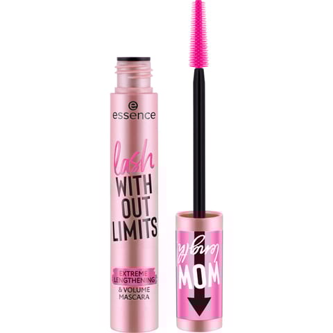 Rimmel Scandaleyes Flex Mascara