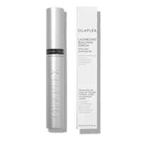 Olaplex Lash Bond Building Serum 4.5ml