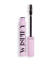 MR Mascara Wispify False Lash