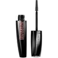 Rimmel Wonder Bond Serum Mascara - Black