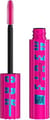 MB Lash Sensational Firework Mascara