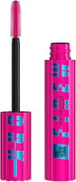 MB Lash Sensational Firework Mascara
