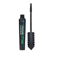 Benefit Badgal Bang Waterproof Mascara