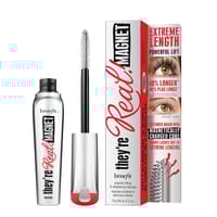 Benefit They're Real Magnet MascaraBlack