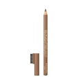 Bourjois Twist Up Brow Precision# 04