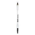 WnW Brow-Sessive Shaping Gel# Dark Brown