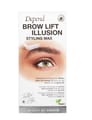 Depend Brow Lift Illusion Styling Wax