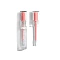 Katia Eyebrow Mascara Gel Vitamin E