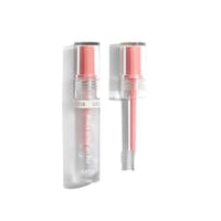 Katia Eyebrow Mascara Gel Vitamin E