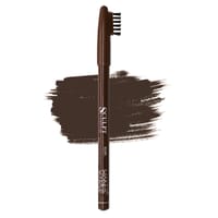 Make Over22 Sculpt Eyebrow Pencil# SE001