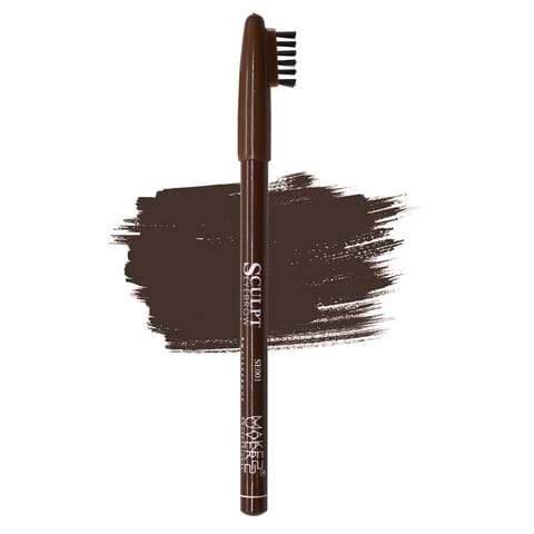 Rimmel Brow This Way Brow Sculpting Kit