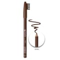 Make Over22 Sculpt Eyebrow Pencil# SE004