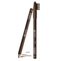 Make Over22 Sculpt Eyebrow Pencil# SE005