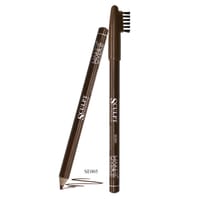 Make Over22 Sculpt Eyebrow Pencil# SE005