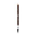 Callista Brow Star Eyebrow Pencil# 02