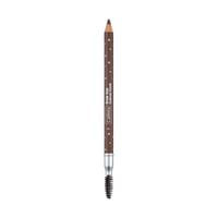 Callista Brow Star Eyebrow Pencil# 02