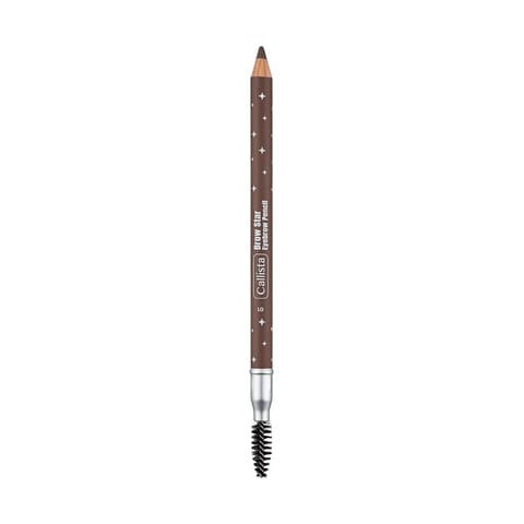 Callista Brow Star Eyebrow Pencil# 03