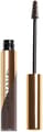 ABH Debrow Eyebrow Gel - Medium Brown