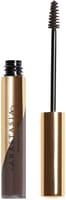 ABH Debrow Eyebrow Gel - Medium Brown