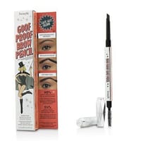 Benefit Goof Proof Eyebrow Pencil - 06