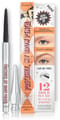 Benefit Precisely Eyebrow Pencil Mini 01