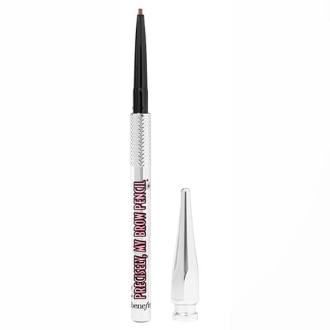 MR Duo Brow Pencil