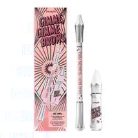 Benefit Gimme Brows Shade 4 2023 Gb & Vp