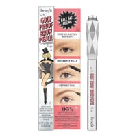 Benefit Goof Proof Eyebrow Pencil Mini-5