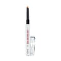 Benefit Mini GoofProof Eyebrow Pencil 01